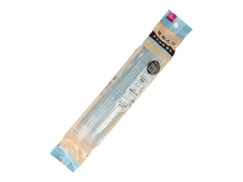 すきま用除湿剤　吸湿量１５０ｍＬ